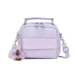 Радость Фиолетовый