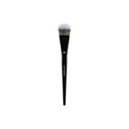 Sephora Professional 47 Тональная основа Brush Portable Контуринг