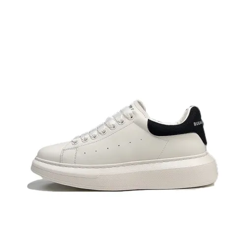 H2 Минималистский стиль Slip-resistant SHIRO Обувь Скейтбординг Кроссовки Мужские