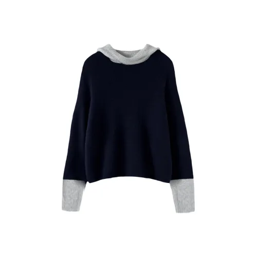 AURORA DIARY Женская трикотажная одежда