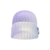 Светло-фиолетовый