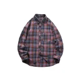 Красная клетка