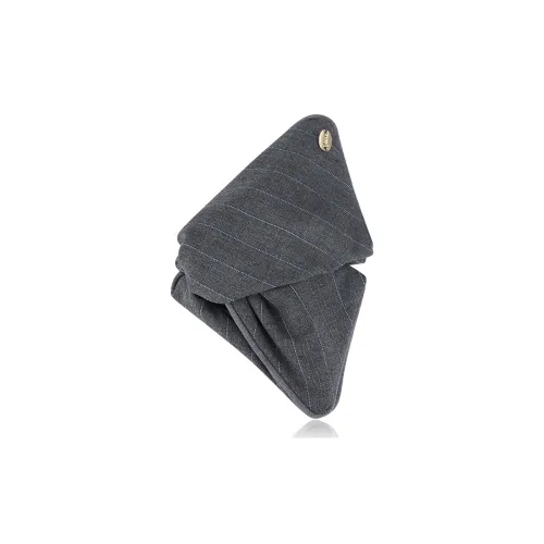 Chimera Смола Заколки для волос Женские