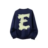 Темно-синий [Высококачественный хлопок]