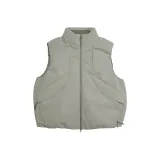 Пихта зеленая