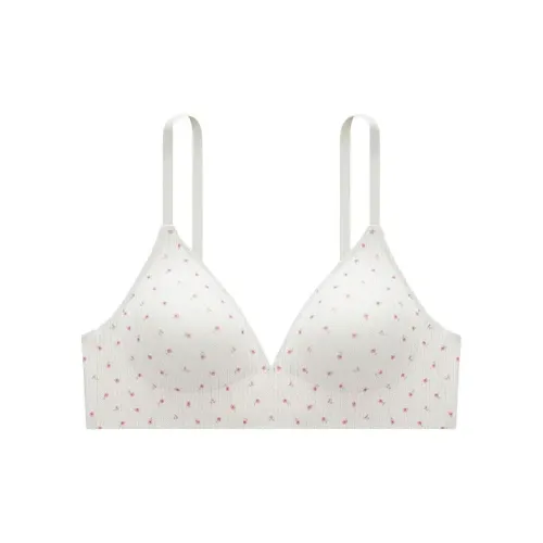 FENTENGCARE Женские Бюстгальтеры