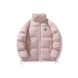 Липовый-яблочный розовый