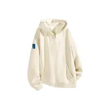 Абрикосовый (с флисовой подкладкой)