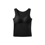 Премиум-классный черный