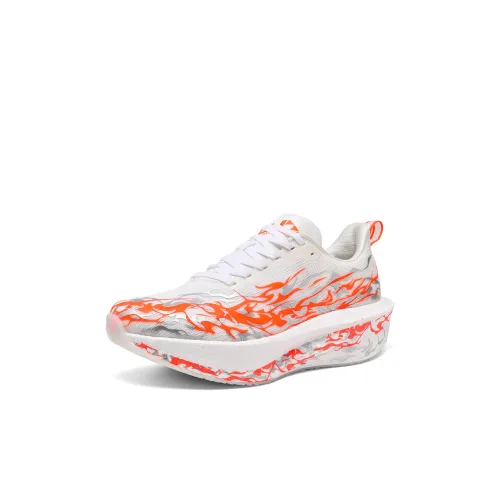 MUMUWU HOUSE Rebound Устойчивый к истиранию Легкий Амортизация Низкий Топ Беговые кроссовки Детские