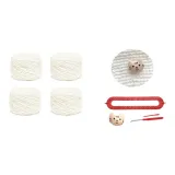 Сливочный ⭐️[Котенок Gadget]