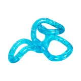 Кристалл Ледник Синий