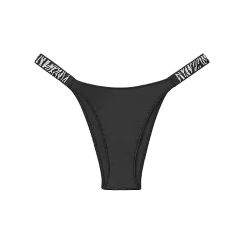 Victoria's Secret Трусики-бикини Женские