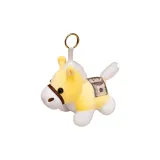 Мгновенное богатство (желтый)