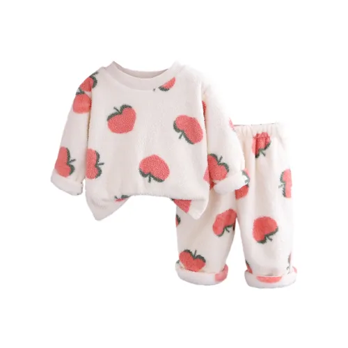 Yalu Домашний Комплект для детей в возрасте 3-7 лет