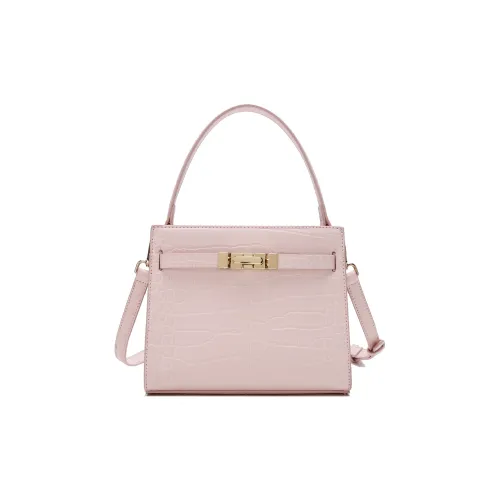 Carit Koty PU (полиуретан) Одно плечо Сумка Стандартная Женская Многоцветная