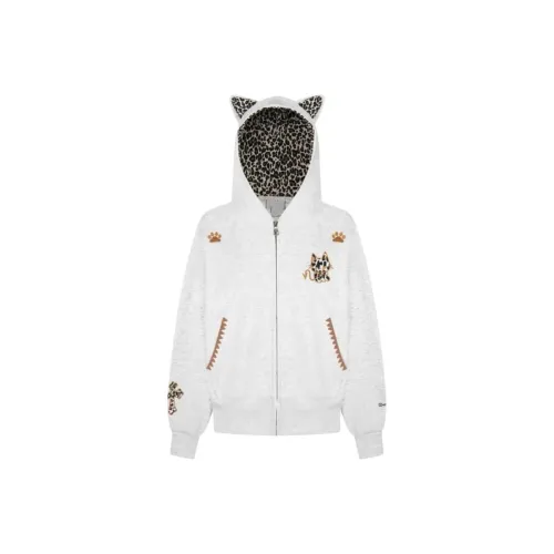 RTTO Женские Свитшоты