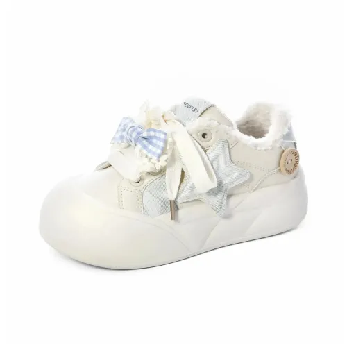 7 SEVFUN Износостойкий Легкий Дышащий и Противоскользящий. Низкий Топ Скейтборд Кроссовки Унисекс