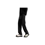 Black 2,0 (Осенний Зимний Утолщенный)