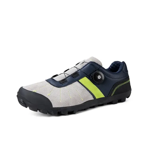 SIMBA'S PRIDE Походная обувь Унисекс