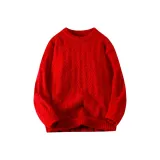 Красный (Стандартное издание)