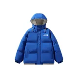 Синий Кляйна