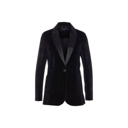 Circolo 1901 Бизнес-костюм для женщин