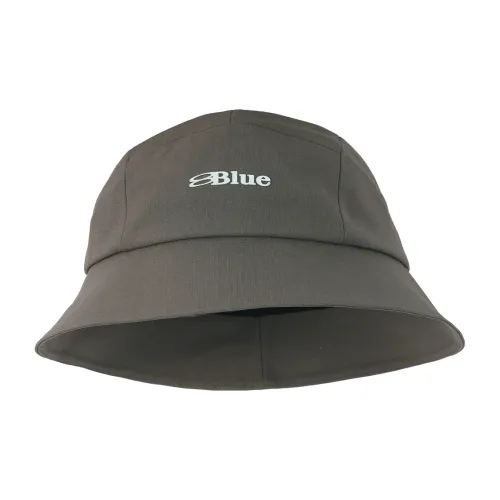 LANQI Полиэстер Панамы Унисекс