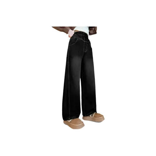 BIG WASP KIDS Джинсы