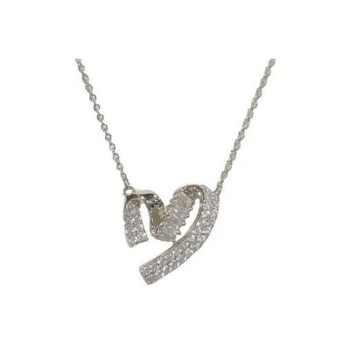 BONAS Основа Медный Платина Утолщенный 14K Real Золото Гальваническое Ожерелье Женское