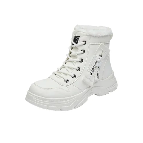 M MAICCO Martin Boots Женские