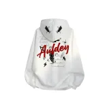 Белый [с флисовой подкладкой]