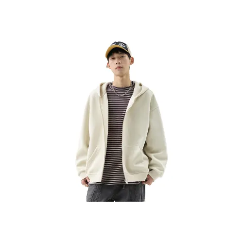 CHUNTUAN Унисекс Свитшоты