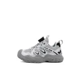 Свет Гора Серебряный