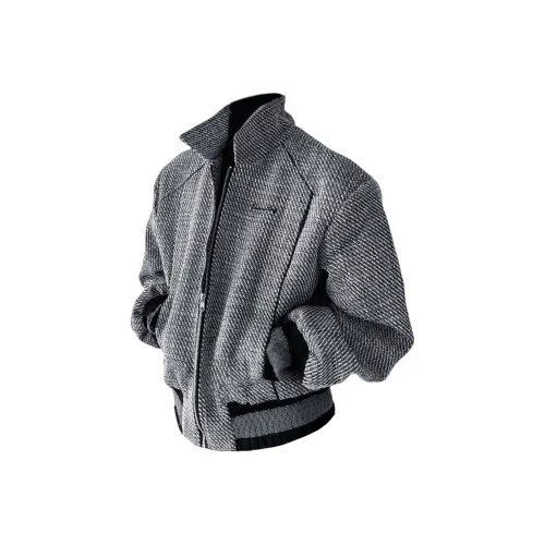 TOM DWAN Куртки и Пальто Унисекс