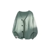 Светло-зеленый