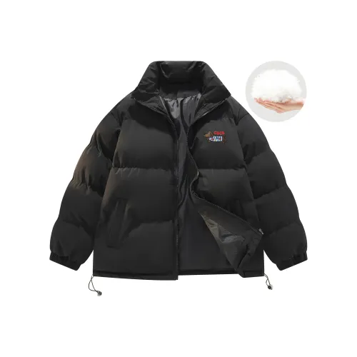 Herbal Primer Пуховая куртка Унисекс