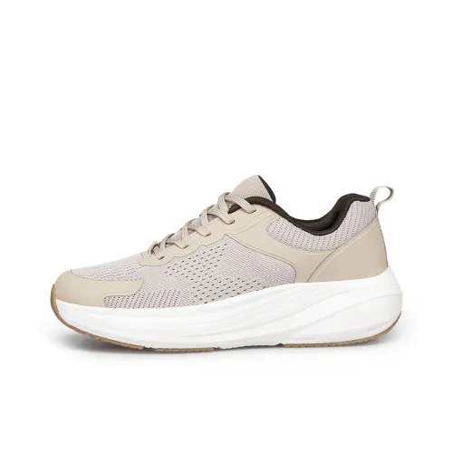 XINJIYUAN Износостойкий Легкий Отскок Низкий Топ Повседневная обувь Мужская