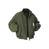 Армейский зеленый