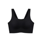 Классический черный