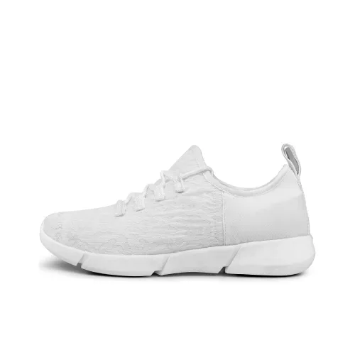 SIMBA'S PRIDE Износостойкая Дышащая Увеличивающая Высоту Повседневная Обувь Унисекс