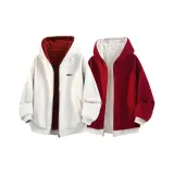 Фотиния Серый Двусторонний [Включает аксессуары для самостоятельной сборки]