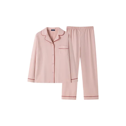 QTUR Женские Пижамные Комплекты