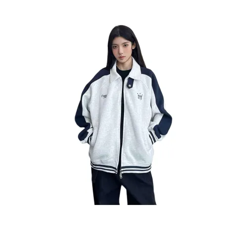 Pirkadat Унисекс Свитшоты