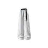 Туманно-серый