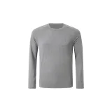 Сланцевый серый