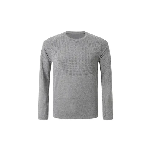 KESHANG Унисекс Майки-трусы