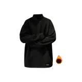 Чёрный [Dralon Thermal]