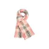 Розовая роза