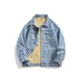 Светло-голубой